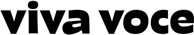 Viva Voce Staging